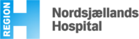 NordsjHos_logo