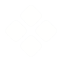 white-logo